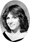 Richelle Delane Richardson: class of 1982, Norte Del Rio High School, Sacramento, CA.